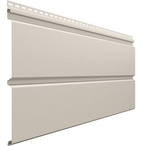 Сайдинг Виниловый ТЕХНОНИКОЛЬ Брус Акация купить в Нарткале