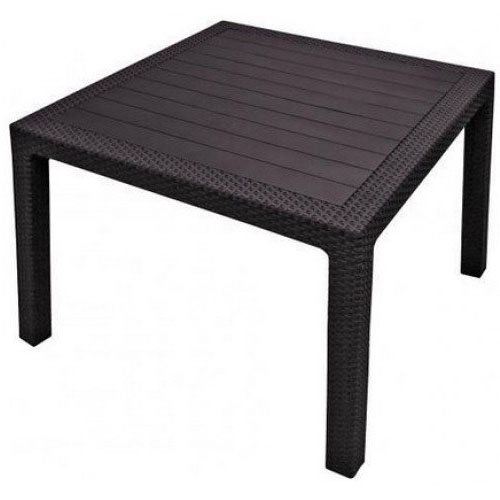 Стол Melody Quatro купить в Нарткале