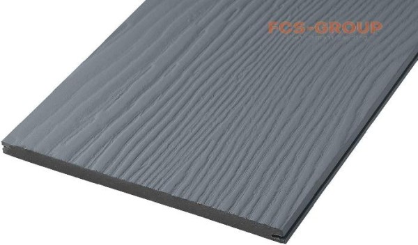 Фиброцементные панели FCS Group Wood Line F15 купить в Нарткале