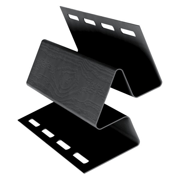 Угол Внутренний Grand Line Графит купить в Нарткале