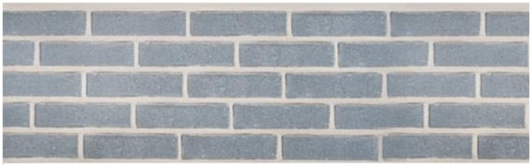 Фасадные термопанели Люкс-B1302 купить в Нарткале