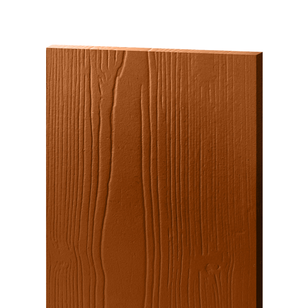 Фиброцементный сайдинг БЕТЭКО – Вудстоун БВ - 8023 купить в Нарткале