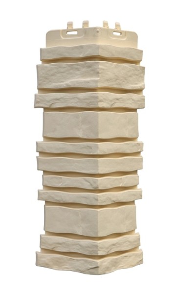 Угол Grand Line Сланец\Скала Стандарт бежевый купить в Нарткале