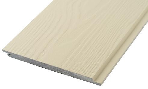 Фиброцементные панели Wood Click F08 купить в Нарткале