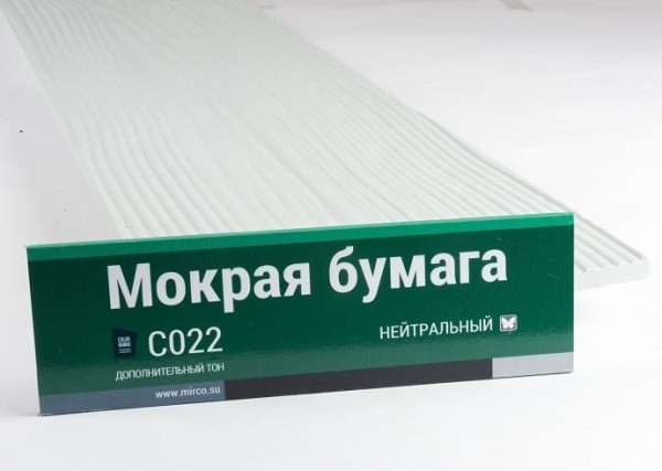 Сайдинг Мирко 7,5 под дерево С022 купить в Нарткале