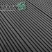 Террасная доска из ДПК WOODVEX Select Графит купить в Нарткале