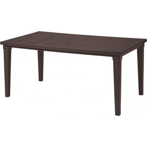 Стол FUTURA купить в Нарткале