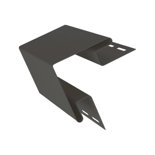 Угол Наружный Grand Line Графит купить в Нарткале