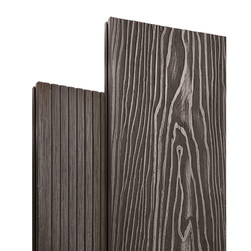 Террасная доска Latitudo Solid 150х21 Венге (Полнотелая) купить в Нарткале