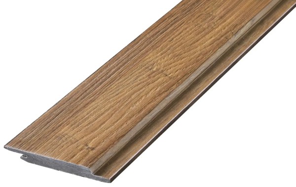 Фиброцементный сайдинг FCSPRO Click Shtil (Дуб) купить в Нарткале