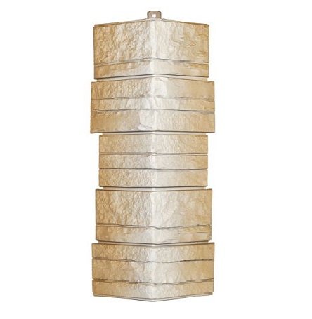 Угол T-Сайдинг-Альпийская Сказка Саяны купить в Нарткале