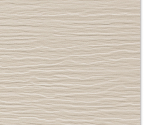 Сайдинг Виниловый Mitten, Oregon Pride, Ash купить в Нарткале