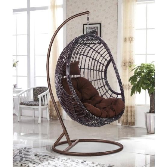 Кресло Подвесное AFM-300A Vine купить в Нарткале
