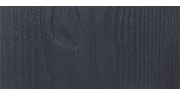 Сайдинг CEDRAL click wood (под дерево) С18 купить в Нарткале