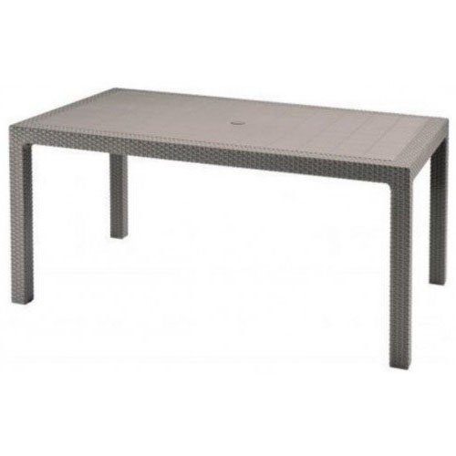 Стол Melody купить в Нарткале