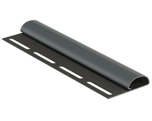 Финишная Планка Grand Line Графит купить в Нарткале