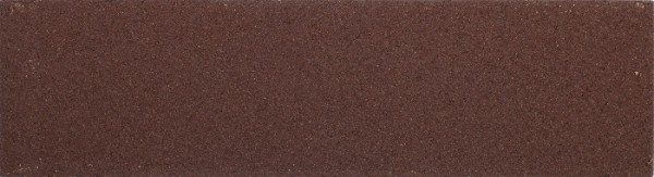 Гибкая клинкерная плитка СТ-04 купить в Нарткале