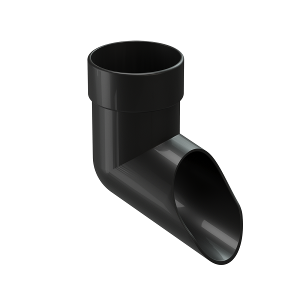 Наконечник Docke Lux ПВХ - Карбон купить в Нарткале