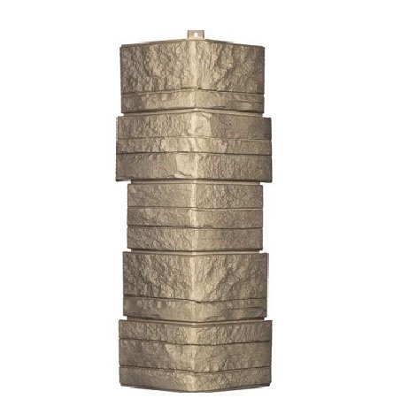 Угол T-Сайдинг-Альпийская Сказка Урал купить в Нарткале