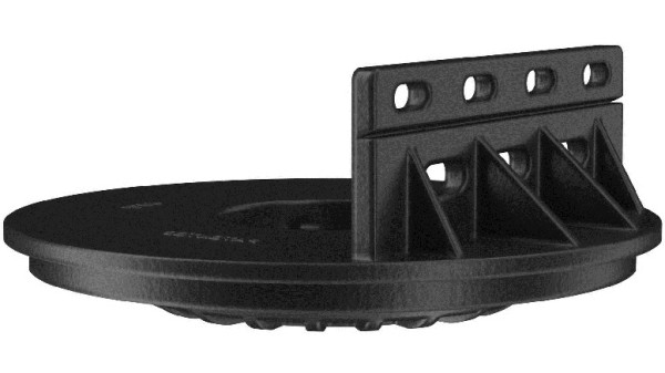 Вершина HILST LIFT для всех типов лаг. Т3 купить в Нарткале