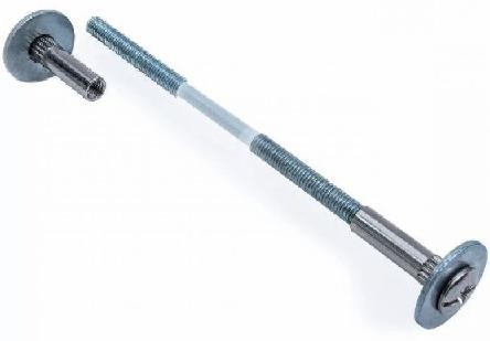 Стяжка для грядок длиной более 1,5м купить в Нарткале