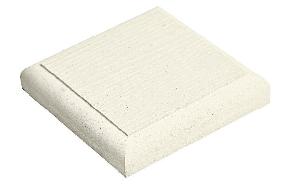 Крышка верхняя FAYNAG ДПК слоновая кость купить в Нарткале