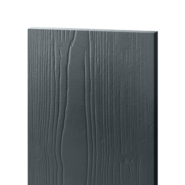 Фиброцементный сайдинг БЕТЭКО – Вудстоун БВ - 7024 купить в Нарткале