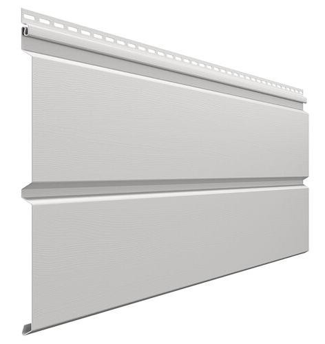 Сайдинг Виниловый ТЕХНОНИКОЛЬ Брус Жасмин купить в Нарткале