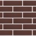 Гибкая клинкерная плитка СТ-04 (сборная) купить в Нарткале