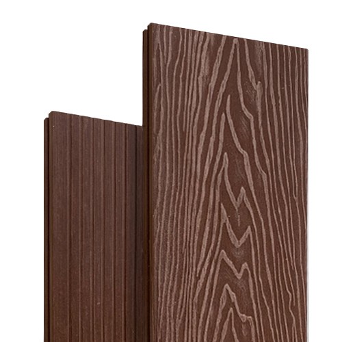 Террасная доска Latitudo Solid 150х21 Каштан (Полнотелая) купить в Нарткале