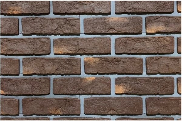 Фиброцементные панели КАНЬОН коллекция КОНАКОВСКИЙ 36 купить в Нарткале