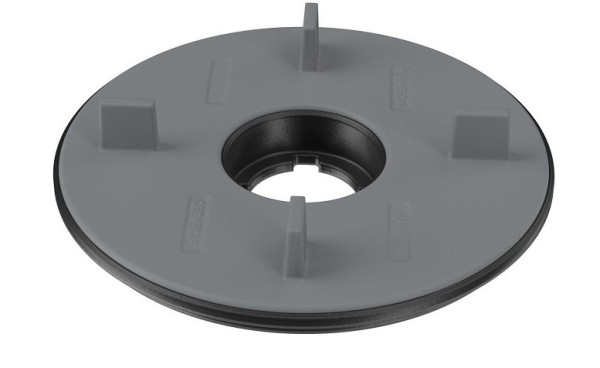 Вершина HILST LIFT для плитки Премиум. Т2 купить в Нарткале