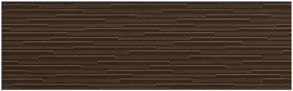 Фасадные термопанели Люкс-S8014 купить в Нарткале