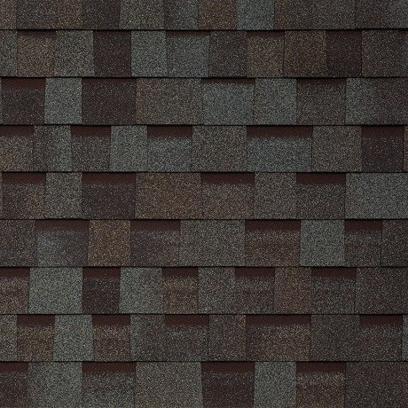 Гибкая черепица Tegola PIEMONTE pietra 448 купить в Нарткале