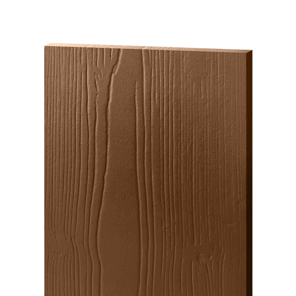 Фиброцементный сайдинг БЕТЭКО – Вудстоун БВ - 8007 купить в Нарткале