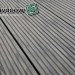 Террасная доска из ДПК WOODVEX Select Colorite Серый дым купить в Нарткале
