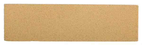 Гибкая клинкерная плитка СТ-05 купить в Нарткале