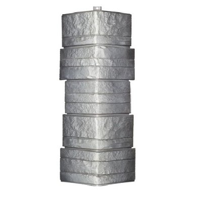 Угол T-Сайдинг-Альпийская Сказка Кавказ