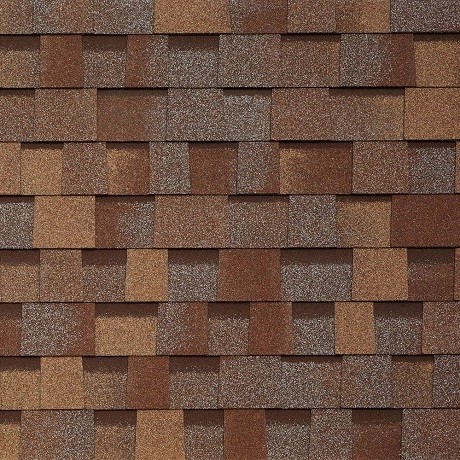 Гибкая черепица Tegola PIEMONTE duna 438 купить в Нарткале