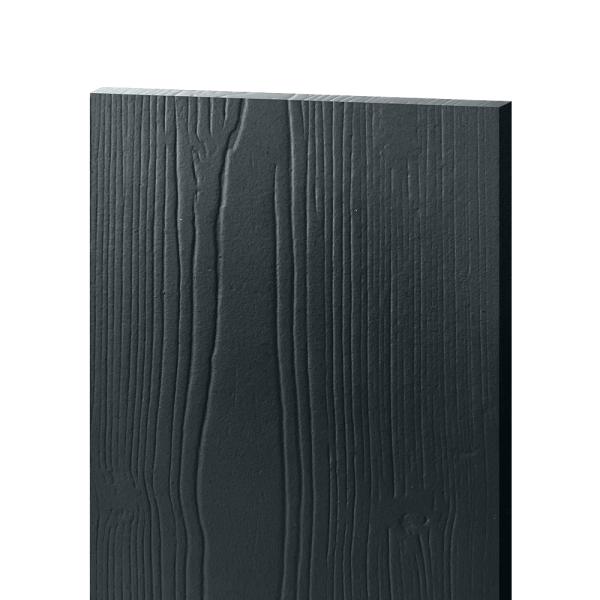 Фиброцементный сайдинг БЕТЭКО – Вудстоун БВ - 7016 купить в Нарткале