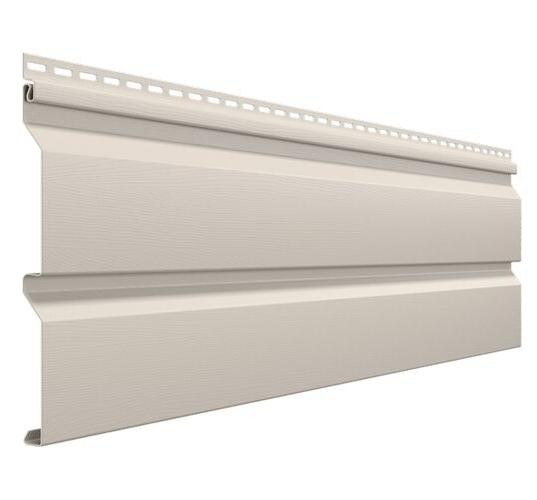 Сайдинг Виниловый ТЕХНОНИКОЛЬ Корабельный брус Акация купить в Нарткале