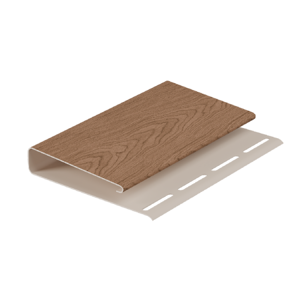 Наличник 75 мм, алтайский купить в Нарткале