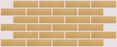 Гибкая клинкерная плитка СТ-05 (сборная)