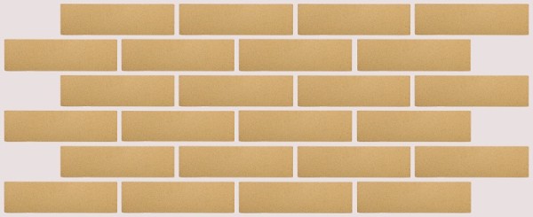 Гибкая клинкерная плитка СТ-05 (сборная) купить в Нарткале