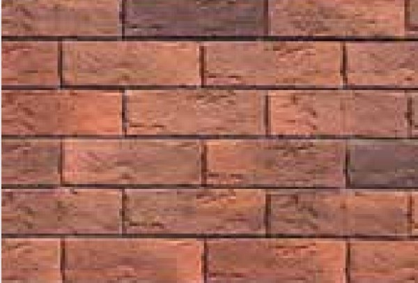 Фиброцементные панели КАНЬОН коллекция КАНЗАС 88 купить в Нарткале