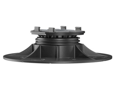 Регулируемая опора HILST LIFT self-leveling HL1 (35-50мм)