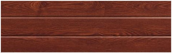 Фасадные термопанели Люкс-W17-06 купить в Нарткале