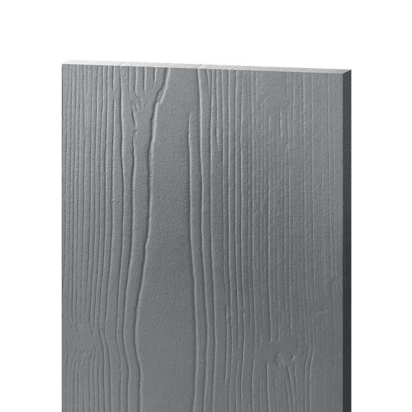 Фиброцементный сайдинг БЕТЭКО – Вудстоун БВ - 7004 купить в Нарткале