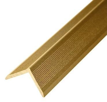 Уголок FAYNAG орех купить в Нарткале