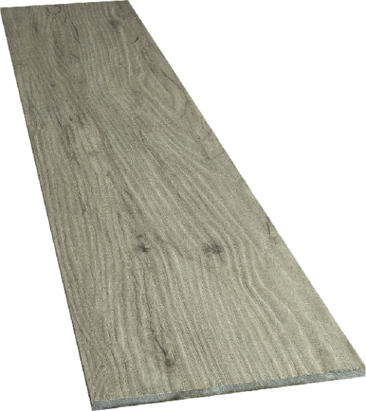 Фиброцементный сайдинг SidWood с фактурой под дерево W-115 Прямой купить в Нарткале